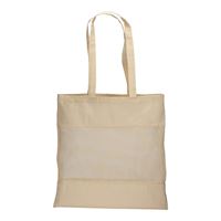 SHOPPER CON RETE